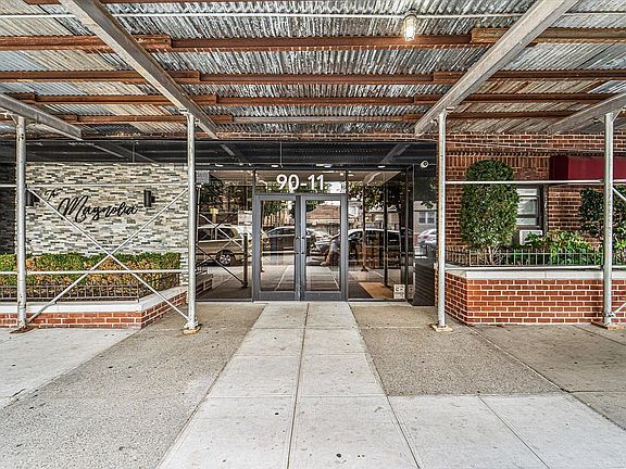 2nd image of 9011 35th Ave APT 3T