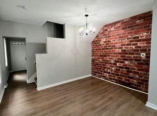 16 Clay St, Dayton, OH 45402