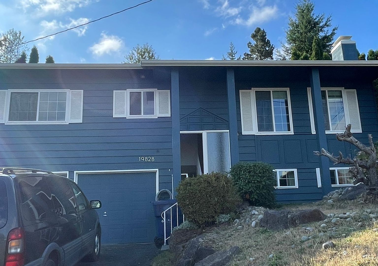 19828 53rd Ave W, Lynnwood, WA 98036 Zillow