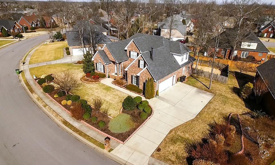 1st image of 4710 Garcia Blvd
