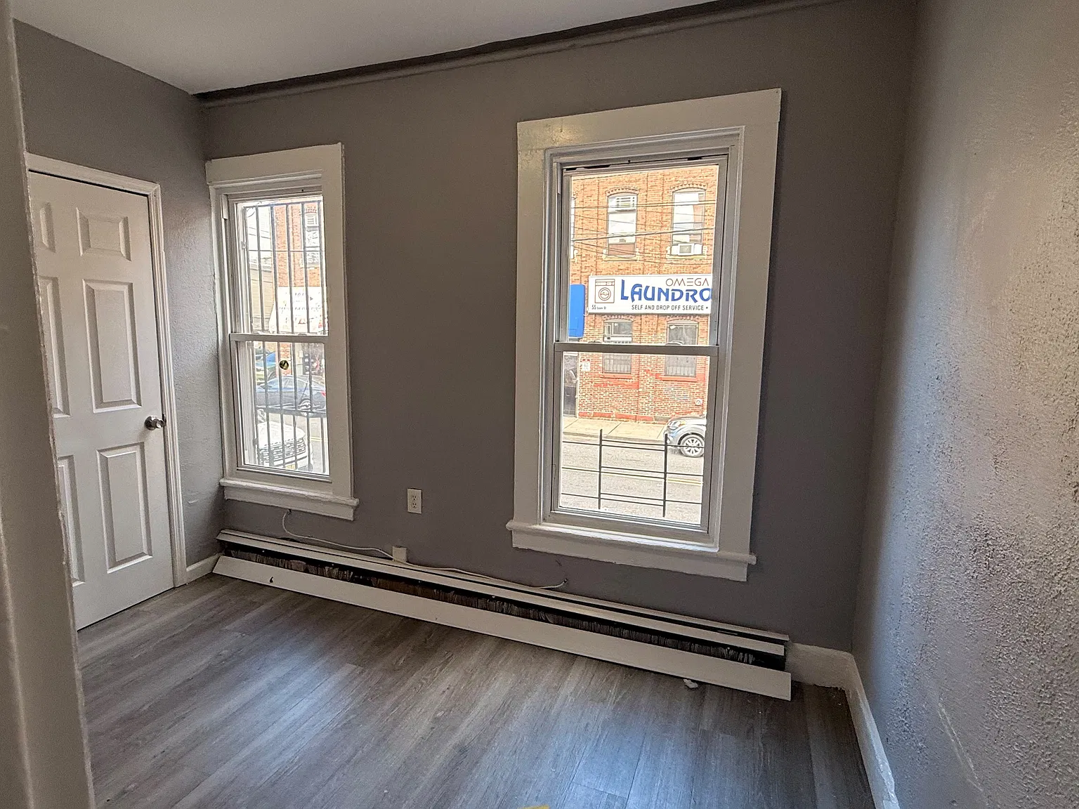 46 Essex St — Photo 4