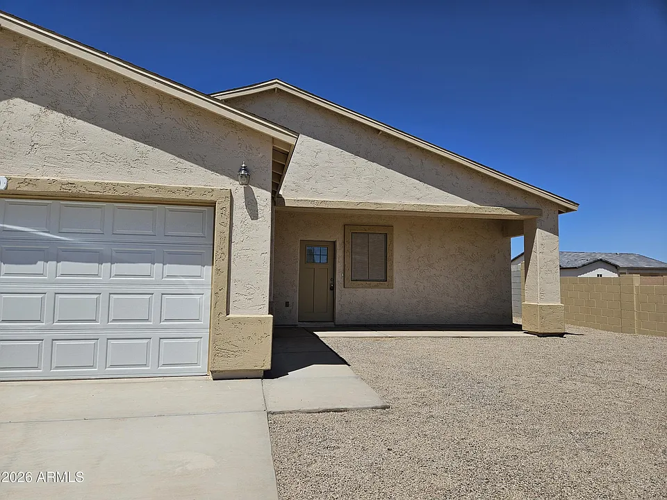 8870 W Swansea Dr