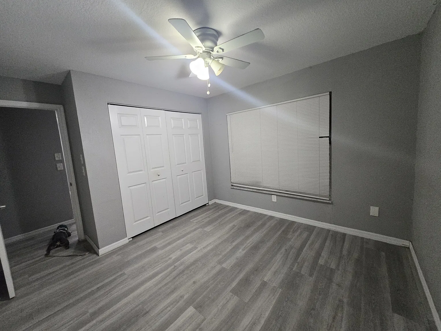 103 Flint St — Photo 3