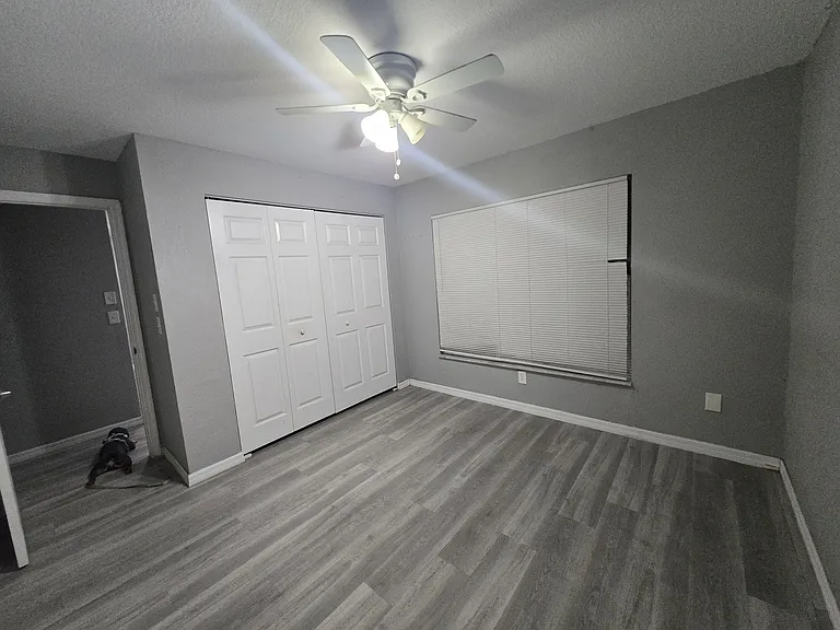 103 Flint St #A — Photo 3