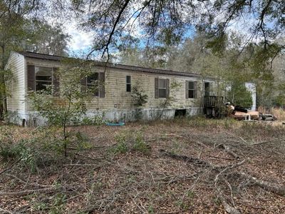 152 SW Unicorn Ct, Fort White, FL, 32038