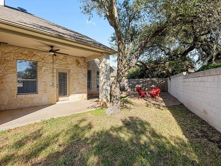 5609 York Bridge Cir — Photo 27