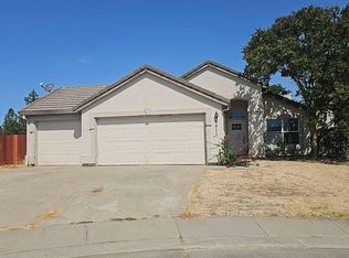 8815 Kestrel Ct, Elk Grove, CA 95624