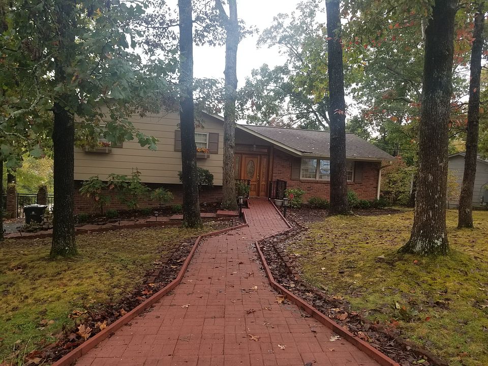 1st image of 7112 Westavia Dr