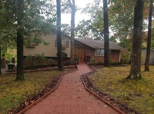 7112 Westavia Dr, Knoxville, TN 37909
