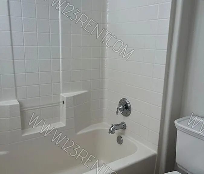 43647 46th St W — Photo 18