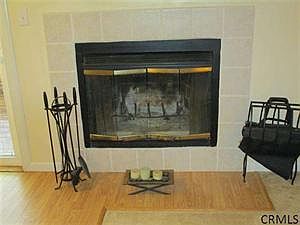 2nd image of 603 Elk Cir