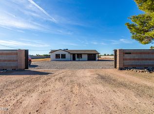 19356 S Higley Rd, Gilbert, AZ 85297