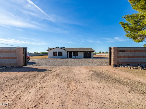19356 S Higley Road, Gilbert, AZ 85297