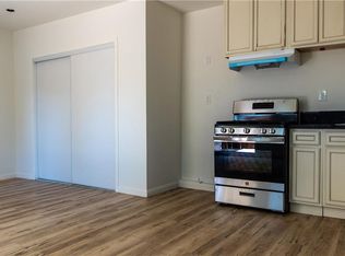 8333 Keokuk Ave, Winnetka, CA 91306