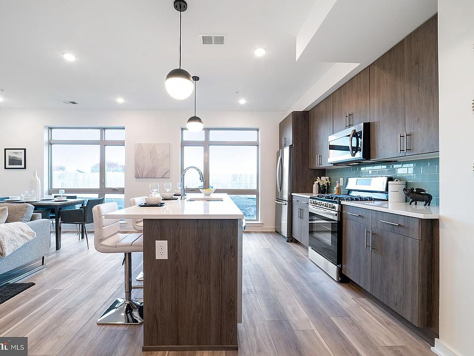 1st image of 2031 E Lehigh Ave #21B
