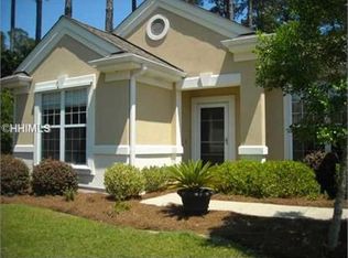 26 Falcon Ct, Bluffton, SC 29909