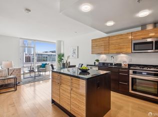 829 Folsom St UNIT 806, San Francisco, CA 94107