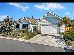 6380 Lagunitas Ct, Carpinteria, CA 93013