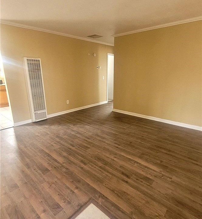 5646 Morongo Rd, Twentynine Palms, CA 92277 Zillow