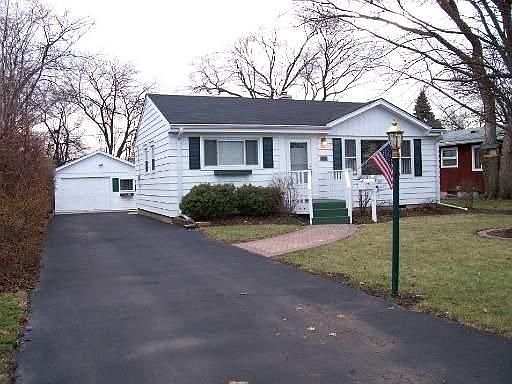 1st image of 1516 Manchester Ave