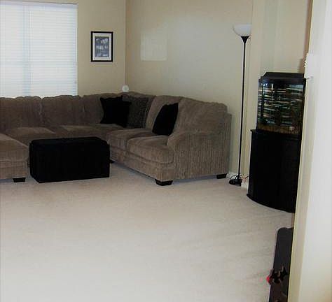 4th image of 6159 Myradale Way