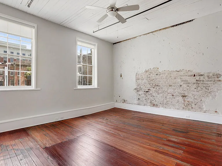 108 W Broughton St #2A — Photo 4