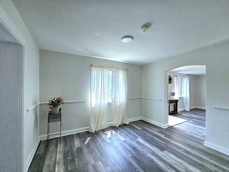 8501 Chestnut Oak Rd — Photo 25