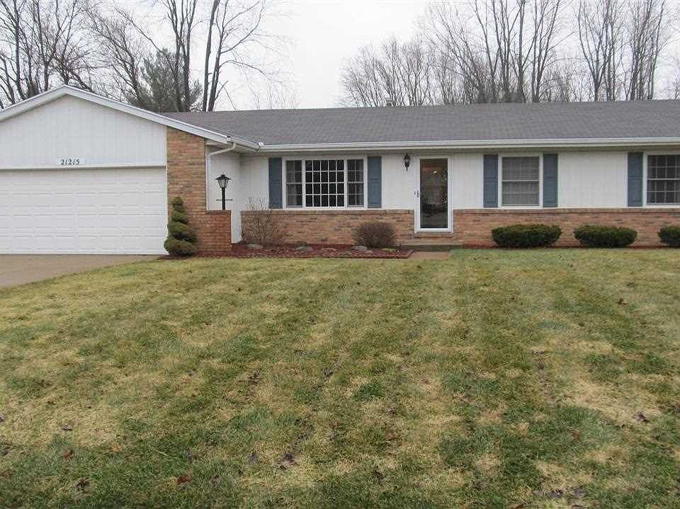 1st image of 21215 London Plane Ct