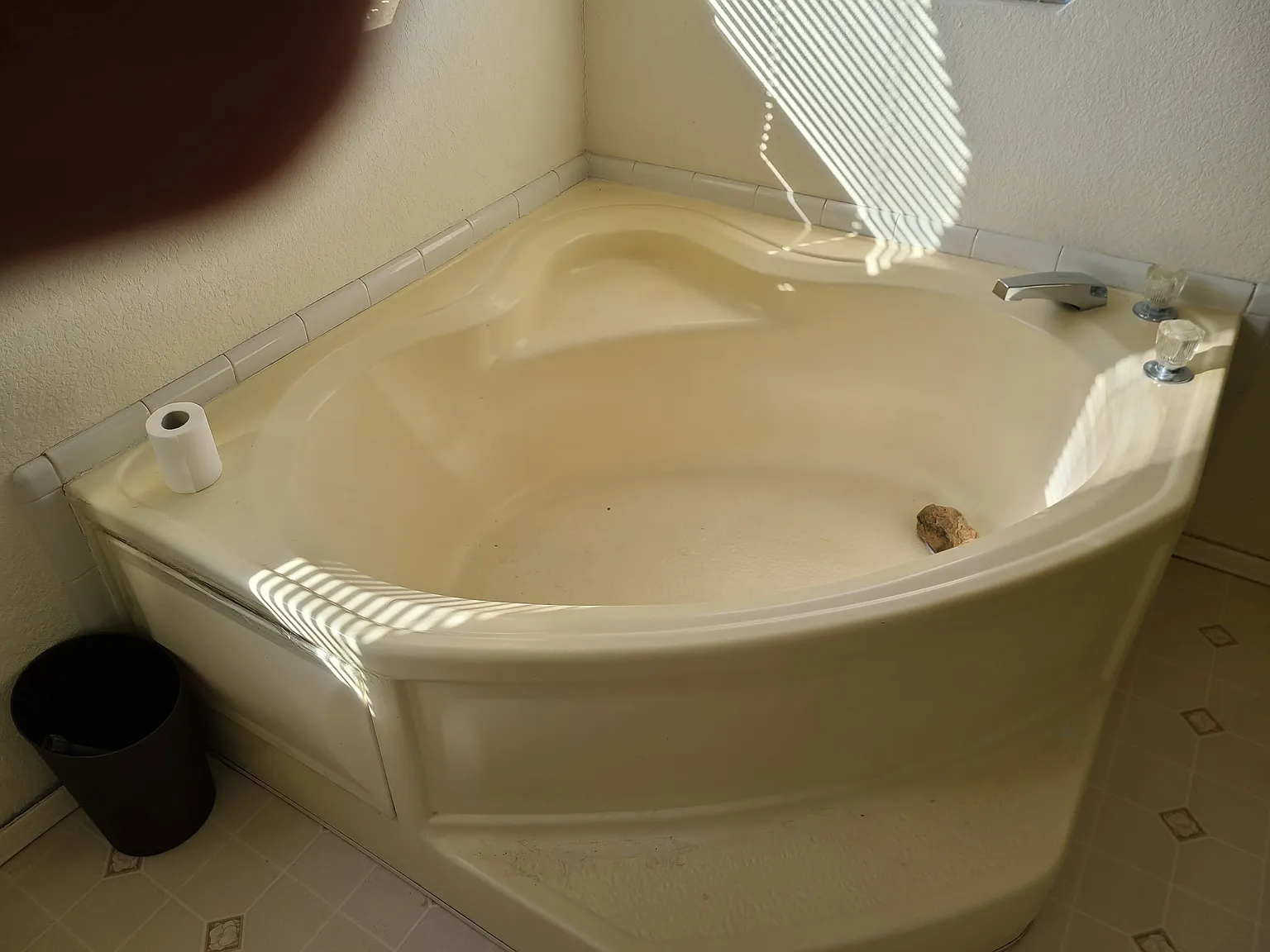 2 bed, 1792 sqft, $2,000 — Photo 3