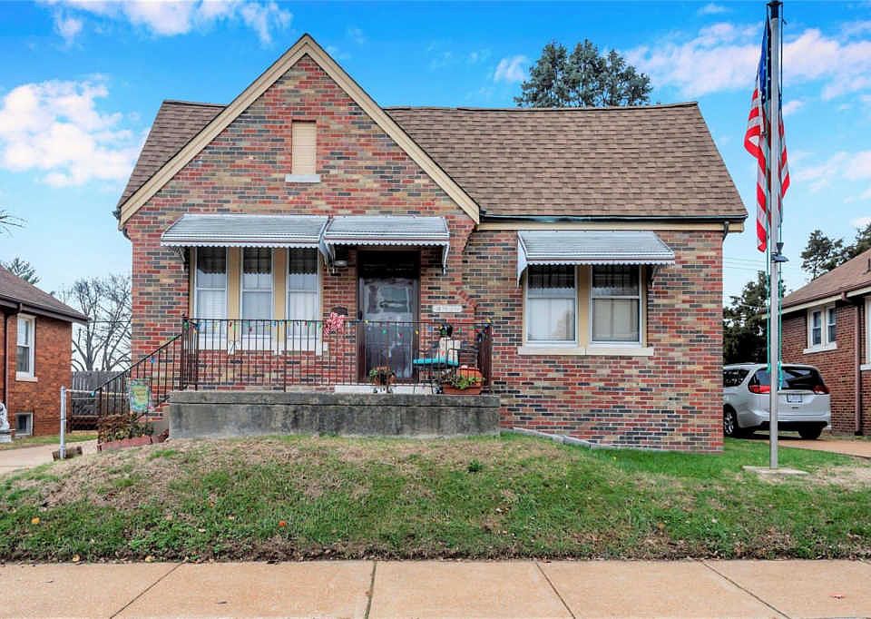 1st image of 4926 Sunshine Dr