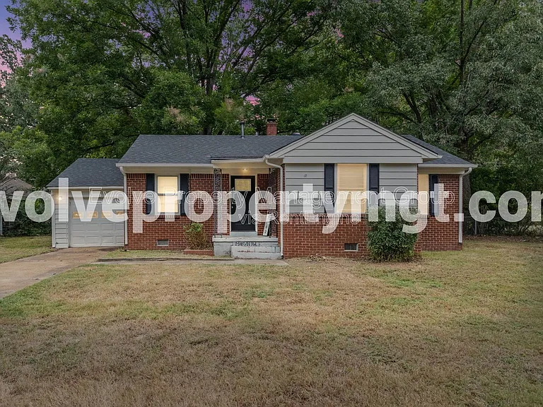 7702 Marvin Rd — Photo 18