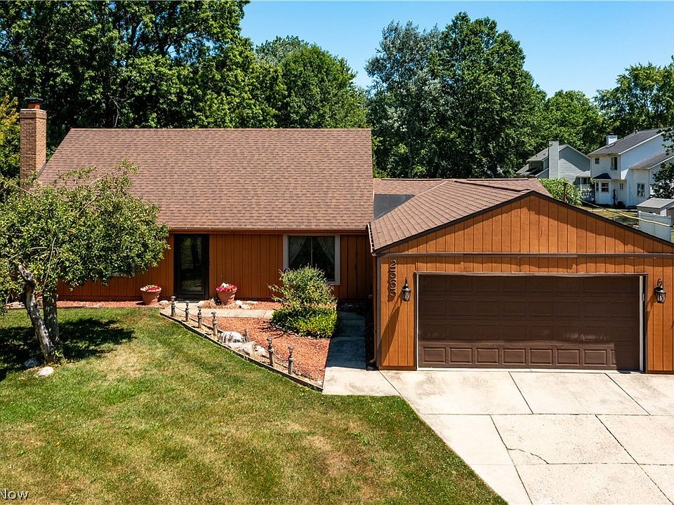 1st image of 2565 Abbe Rd