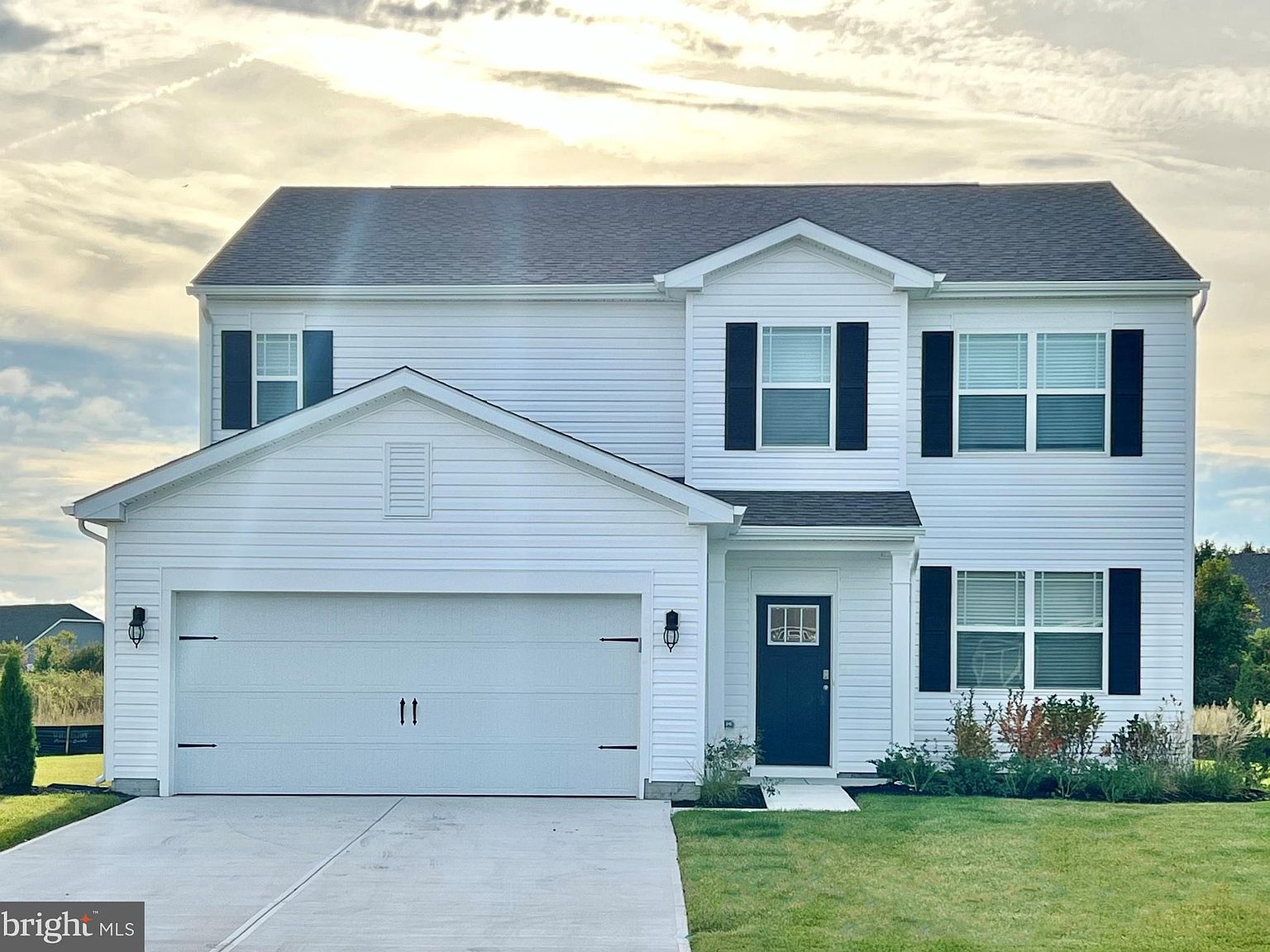 34090 Gooseberry Ave, Ocean View, DE 19970 Zillow