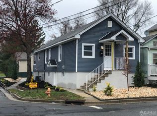 99 Highland Ave, Leonardo, NJ 07737