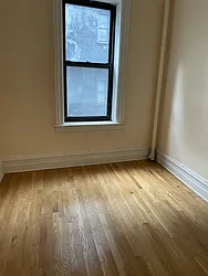 Rented by NextStopNY