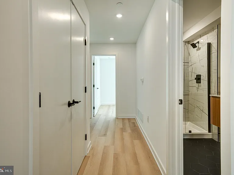 2329 Ellsworth St #1 — Photo 3