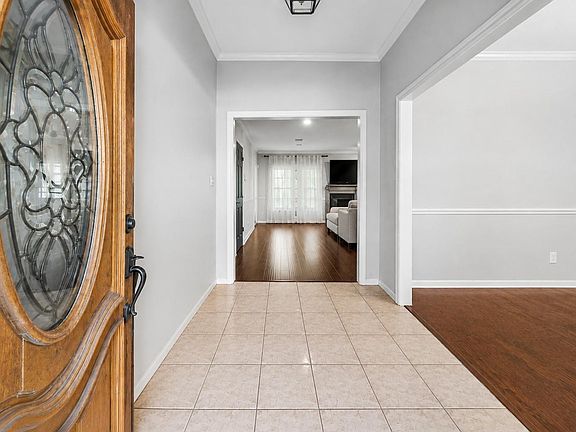 4th image of 18311 Mountfield Dr