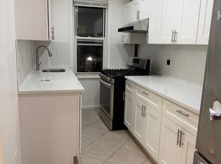 2027 Coyle St Floor 2, Brooklyn, NY 11229