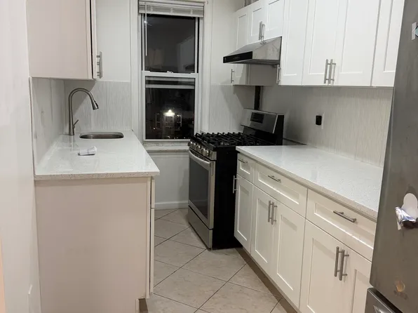 2027 Coyle St Floor 2, Brooklyn, NY 11229