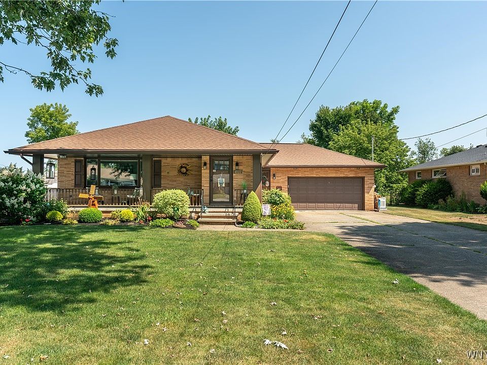 1st image of 4522 Marie Dr