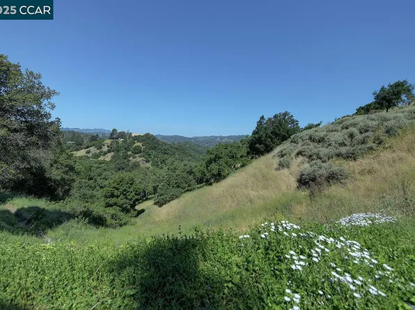 1268 Skycrest Dr APT 8, Walnut Creek, CA 94595