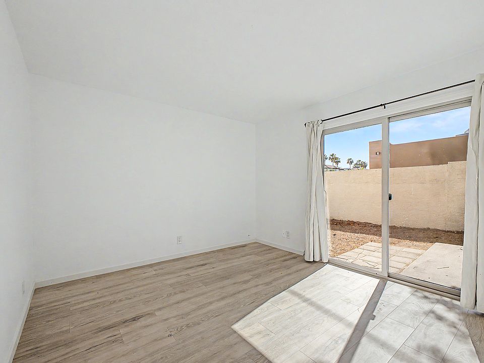 1st image of 3422 N 12th Pl APT 102