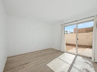 3422 N 12th Pl APT 102, Phoenix, AZ 85014