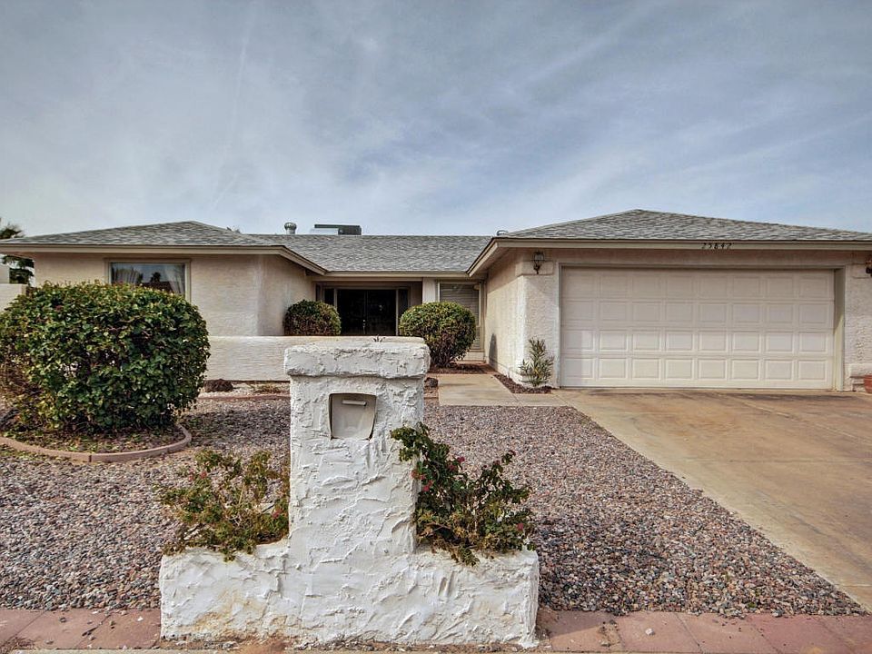 1st image of 25842 S Dartford Dr