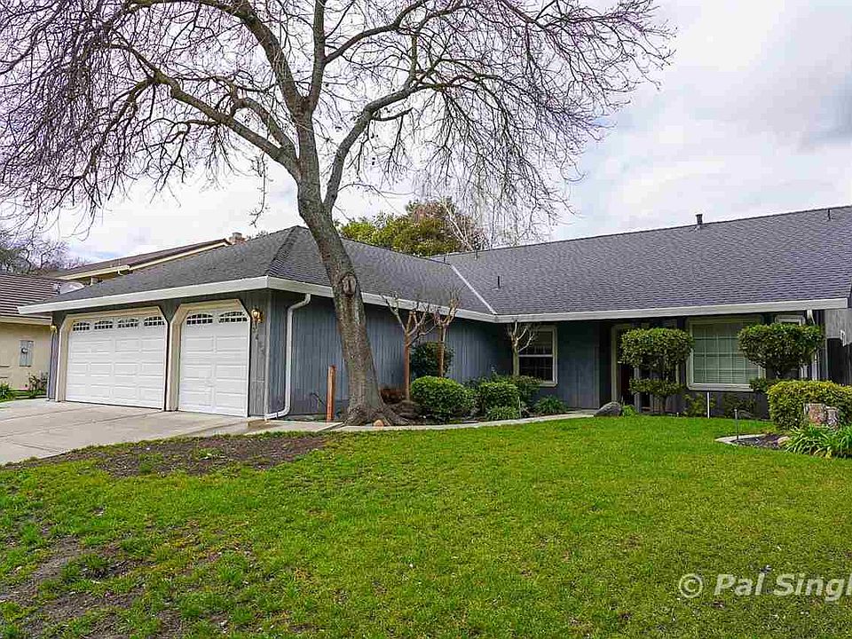 1st image of 3455 Oak Grove Cir