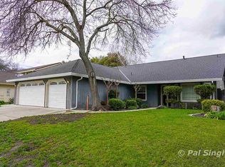 3455 Oak Grove Cir, Stockton, CA 95209