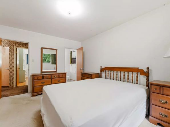 3 bedroom rental in Burnaby — photo 38