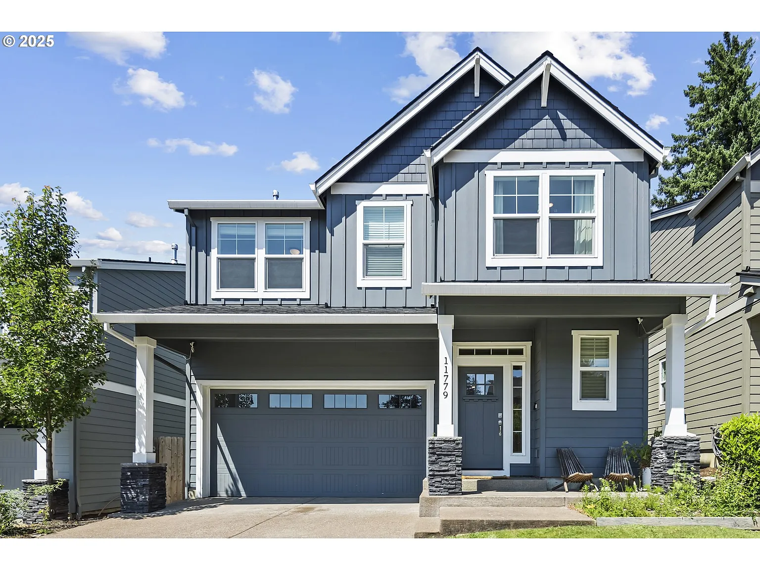 11779 SE White Tail Dr photo 1