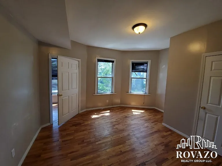 83 Ellery Ave #2 — Photo 7