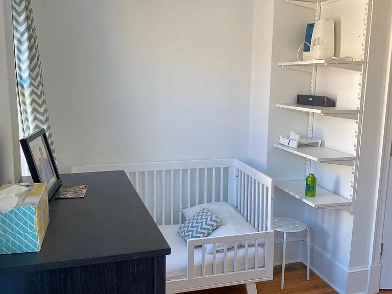 334 Oakdale Pl NW — Photo 15